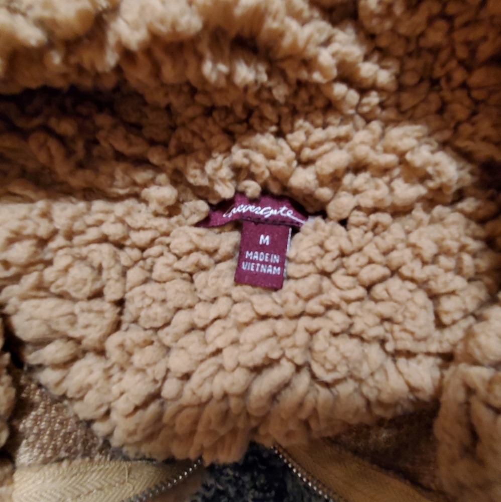 Hoddie/Jacket - image 3